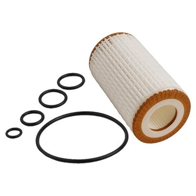 OEM Standard ?lfilter & Dichtungen f��r Mercedes E320 CLK320 S500 C240 C280 ML3
