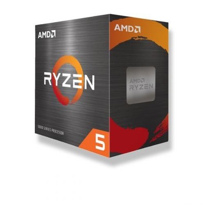 CPU Ryzen5 5600XT CPU 71c2fnTi6tL._UF350,350_QL50_.jpg