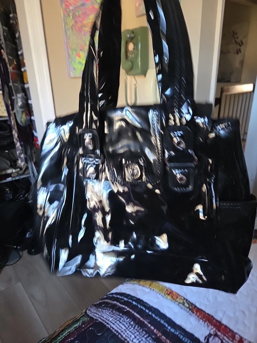 Marc Jacobs Buckle Bags & Handbags for Women for sale | eBay