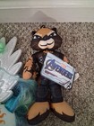 Mixed lot of Plushies, Minecraft, Stitch,  Avengers And More — photo 2