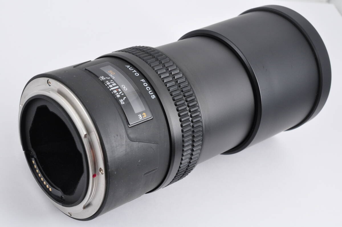 Mamiya ULD 210mm f/4 IF 新品 送料無料　＃EG11 Mamiya ULD 210mm f 4 IF EG11 | eBay