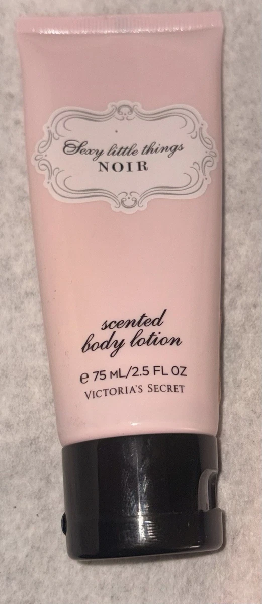 Sexy Little Things Noir Discontinued Fragrances for Women for sale