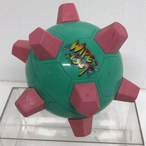 Bumble Ball | eBay Bumble Ball | eBay