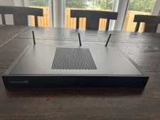 Control 4 C4-EA5-V2 Entertainment And Automation Controller  G3D