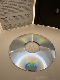 Heimdall (Sega CD, 1994)