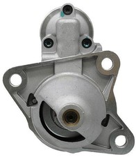 Démarreur Rover 414