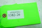 Foto 12 di 12