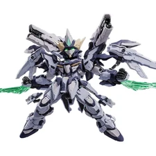 HIPLAY ZEN of Collectible Chuangshen Heaven's Punishment Armor TGM Model Kit