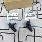 OEM 2Pcs 90919-05060 & 90919-05061 L+H Camshaft Position Sensor For Lexus Toyota