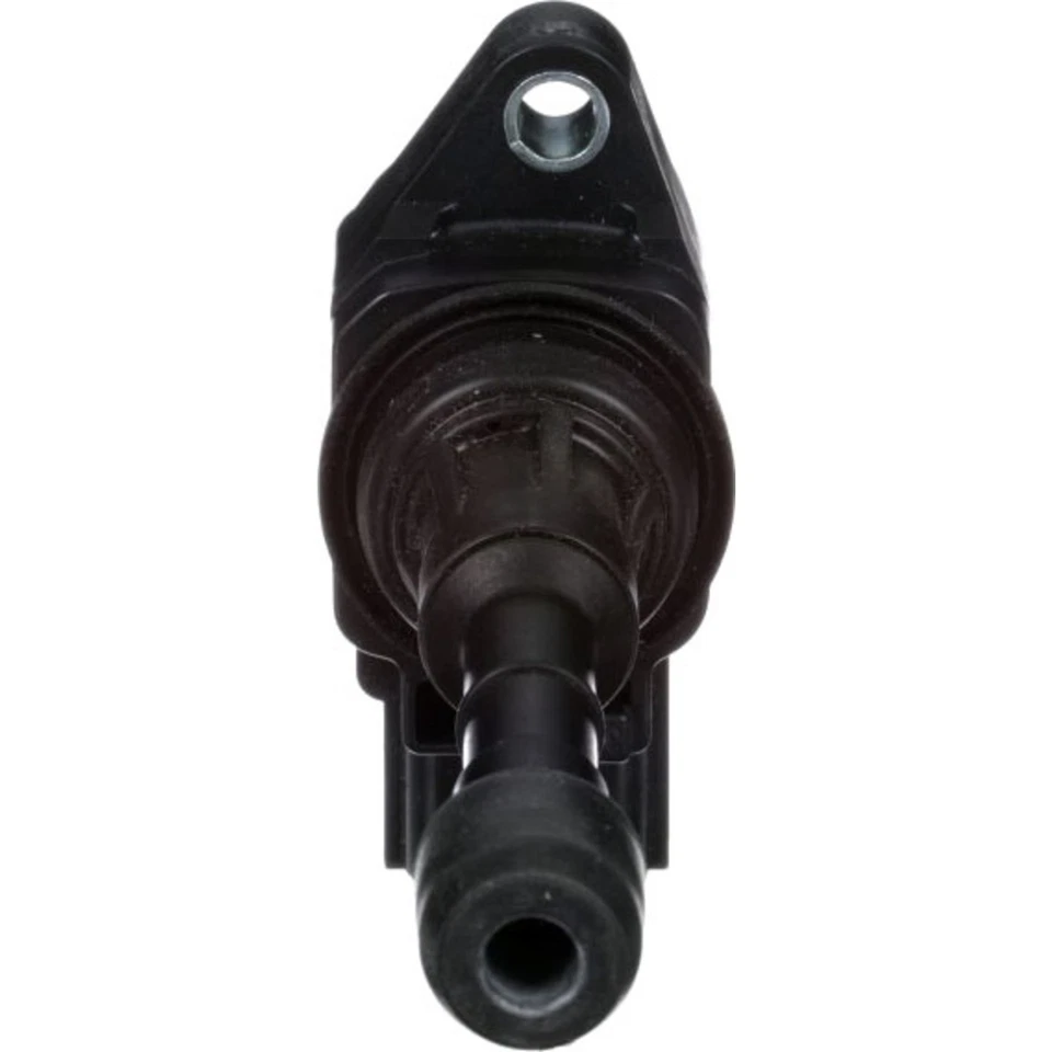 Катушка зажигания GN10430 Delphi для Nissan 370Z INFINITI QX50 QX70 Q70 Q70L Q50 Q60 - Изображение 2 из 3