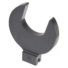 Sturtevant Richmont Oe 15/16 Torque Wrench Head, Open End, Size 15/16"