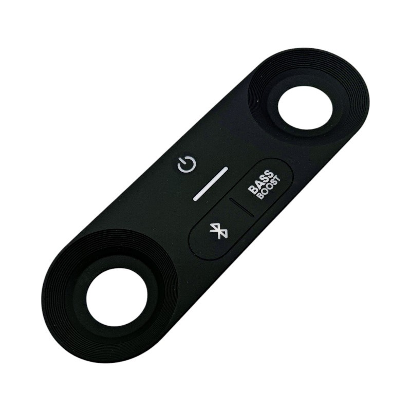 PAS02745001 - Control Panel For PartyBox 110 | eBay