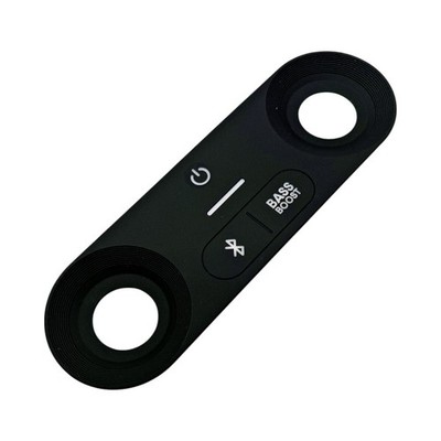 PAS02745001 - Control Panel For PartyBox 110 | eBay