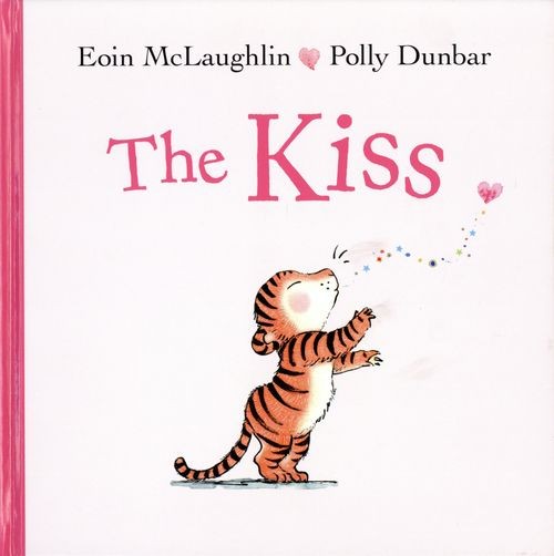 The Kiss