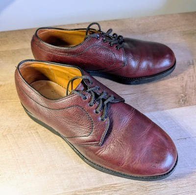 Alden 308