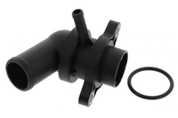 Thermostat KüHlmittel FüR Chevrolet Daewoo Lacetti Nubira Stufenheck Rezzo