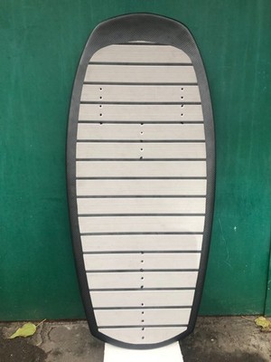 Kitefoil board 100
