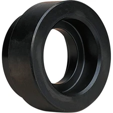 Jims Sprocket Shaft Seal Installer (2324)