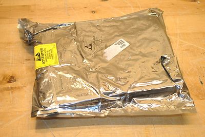 General Scanning Inc. 310-140363 M3 X Servo GSI Drive