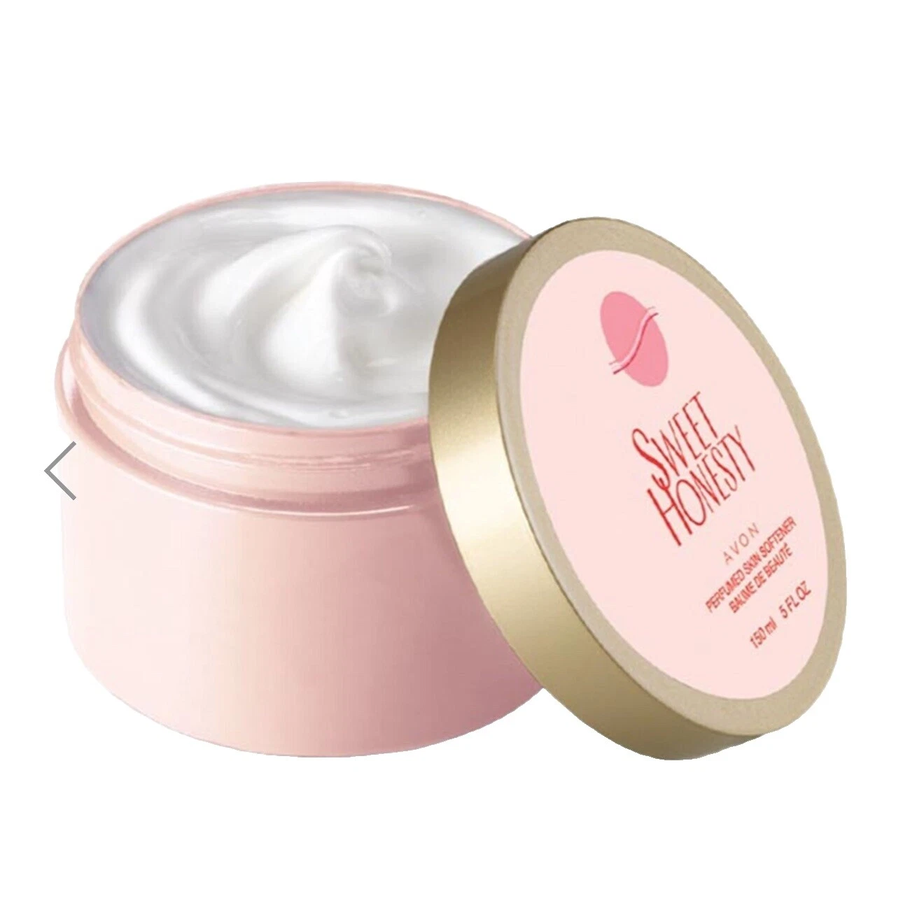 Avon Health & Beauty