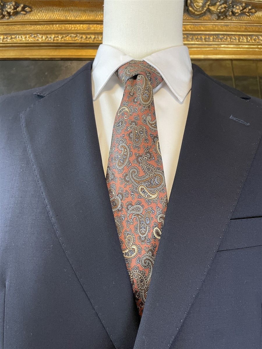 cobb tie price