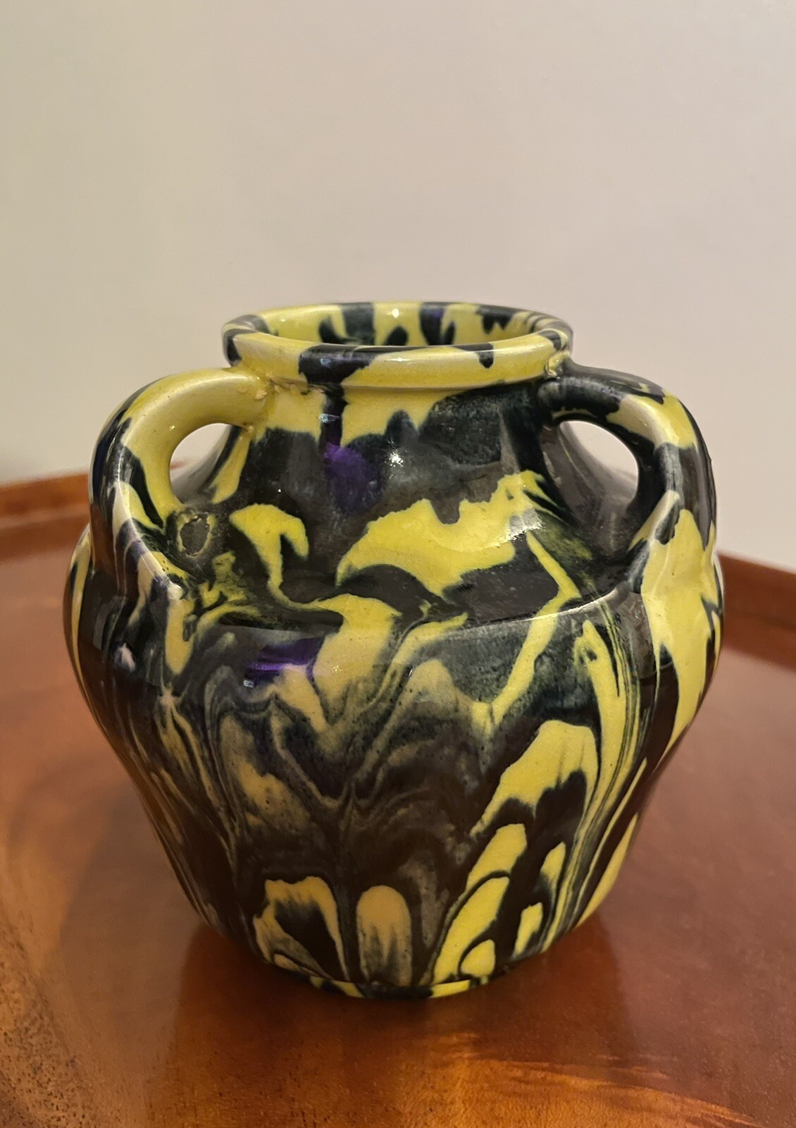 Picture 2 of 5