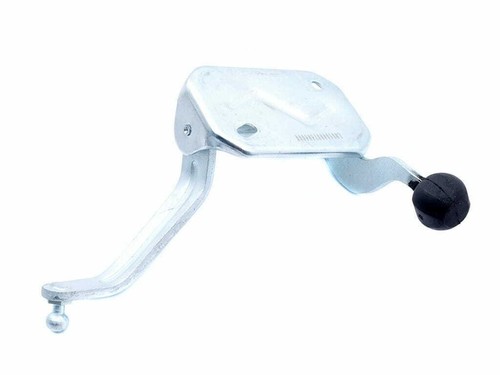 Halter Wählschalter Getriebe vorgesehen für Ax Saxo Peugeot 106 2449.65 244965 - Bild 21 von 22