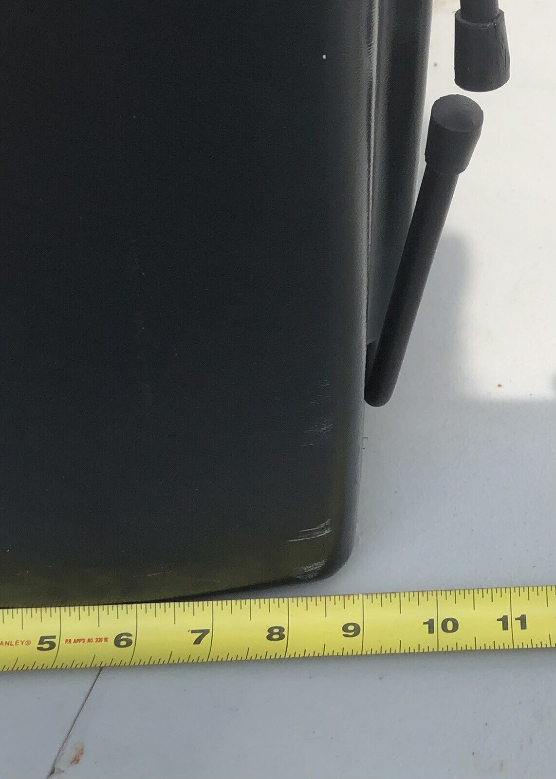Picture 11 of 13