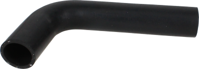 #ad E6NN8260BA Radiator Hose fits Ford 7600 7100 7000 6610 6600 5900 5610 5600 5550 $17.99