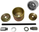 VW POLO PASSAT JETTA TIGUAN EOS AUDI A3 Front Subframe Bush Removal Install Tool