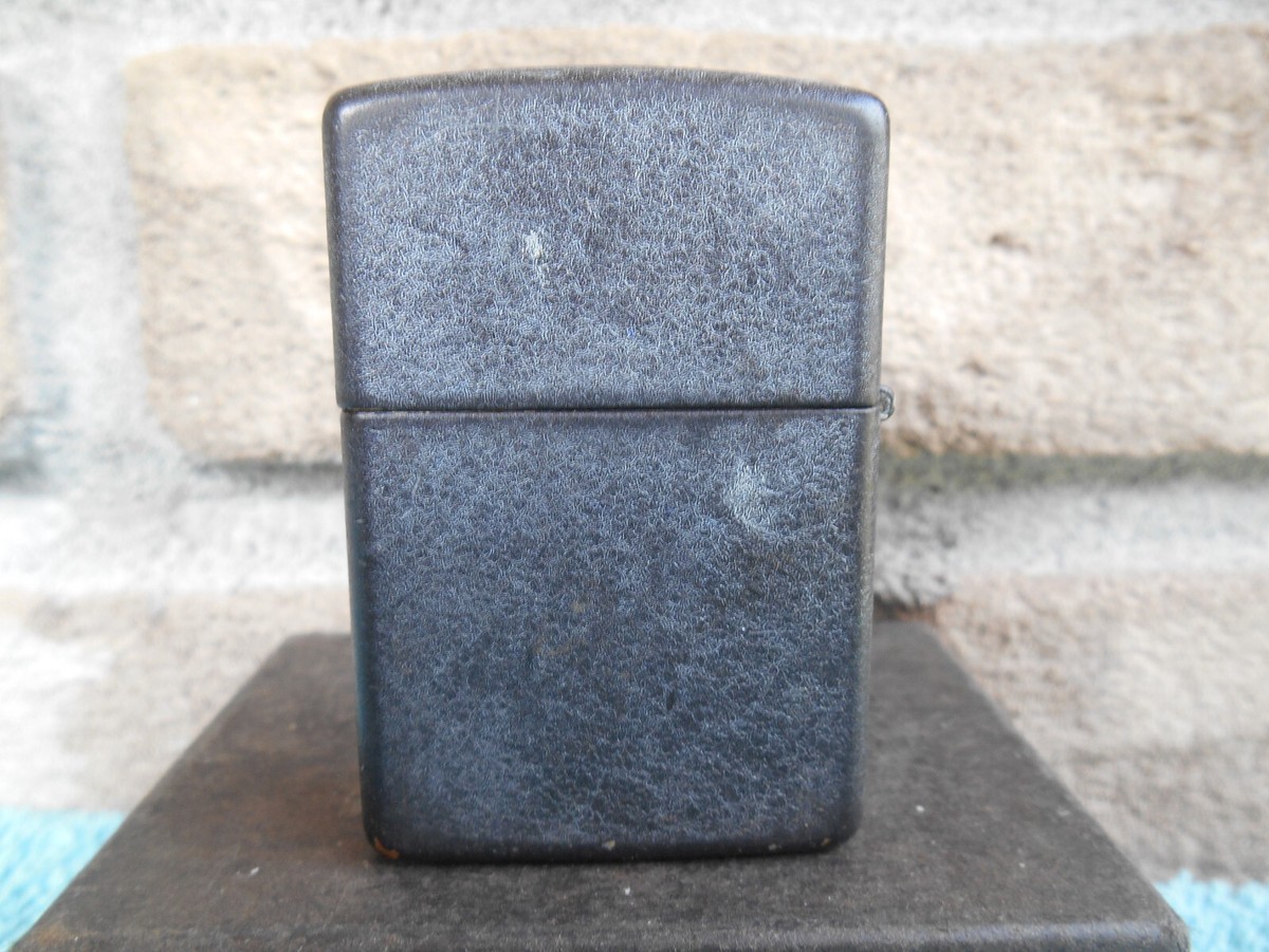 s-l1200.jpg s-l1200.jpg