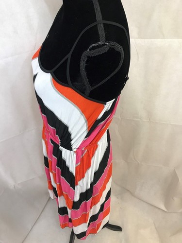 womens dresses spring/summer new dresses L-XXL - Picture 94 of 140