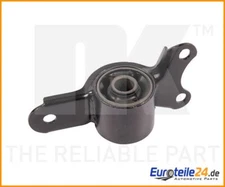 Bearing, handlebar NK 5105006 for Chevrolet Epica Evanda