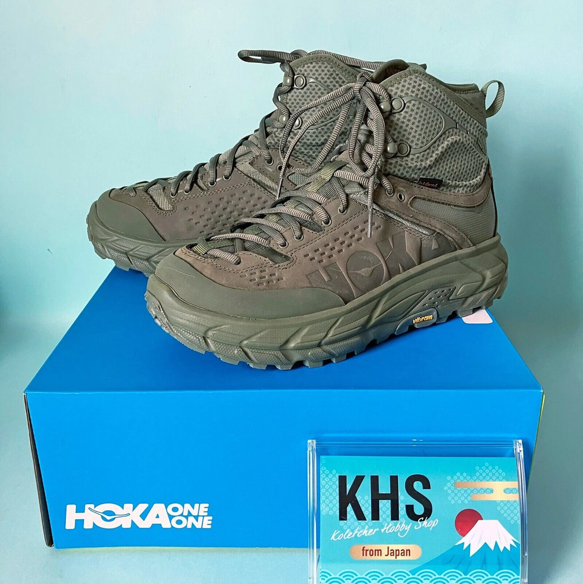 Tor ultra hi sales 2 wp hiking boot