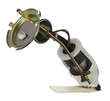 CARQUEST Premium Fuel Pump Hanger Assembly HS2510475