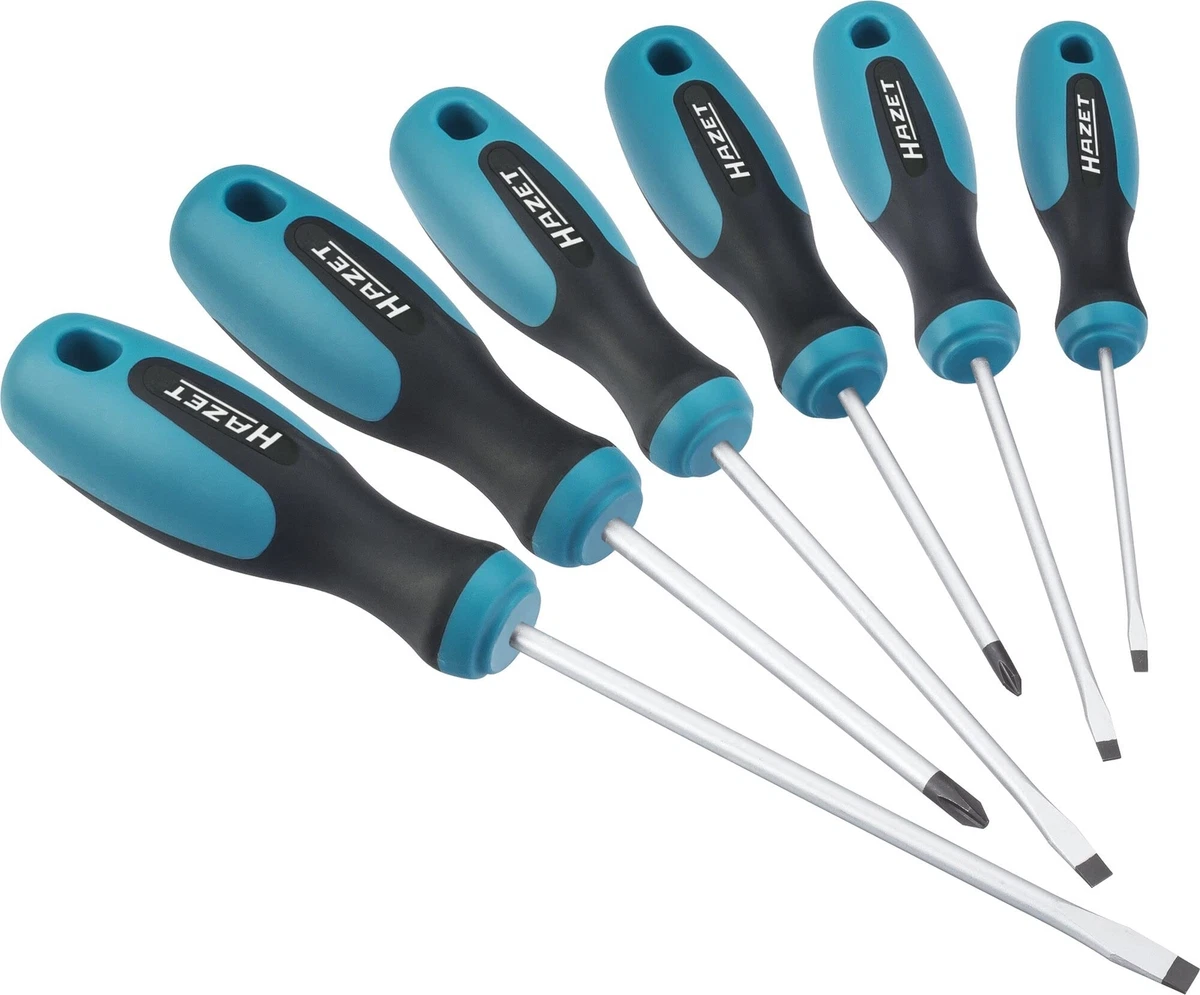 Minus screwdriver deals