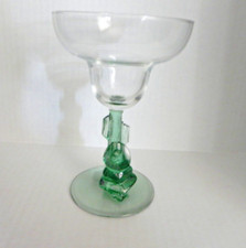 SIESTA MARGARITA GLASS (s) by Luminarc France