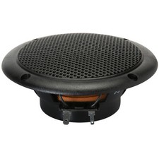 Visaton FR10WP-4 Outdoor 4 Full-Range Speaker...