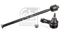 Lenkstange Hyundai I20 II 1.0-1.4D 14- PR MIT Gelenkkopf