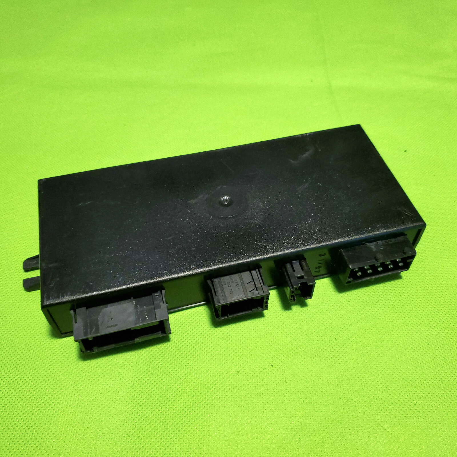 19941997 BMW E36 318i 325i 328i CONVERTIBLE TOP CONTROL MODULE OEM