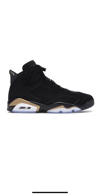 jordan 6 dmp size 9.5