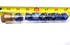 Bild 104 von 121