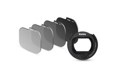 Haida Rear ND Filter Kit for Nikon Z 14-24mm f/2.8 S Lens