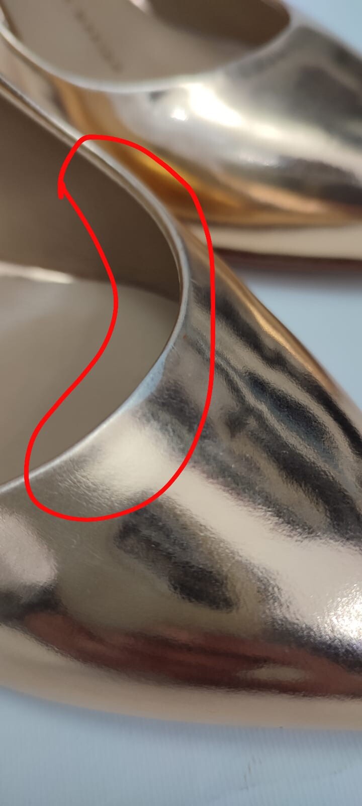 Picture 3 of 10