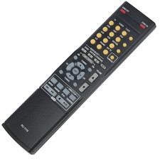 Replacement Remote RC-1119 for Denon AV Avr2310ci AVR-2310 AVR-2310CI 9633070045
