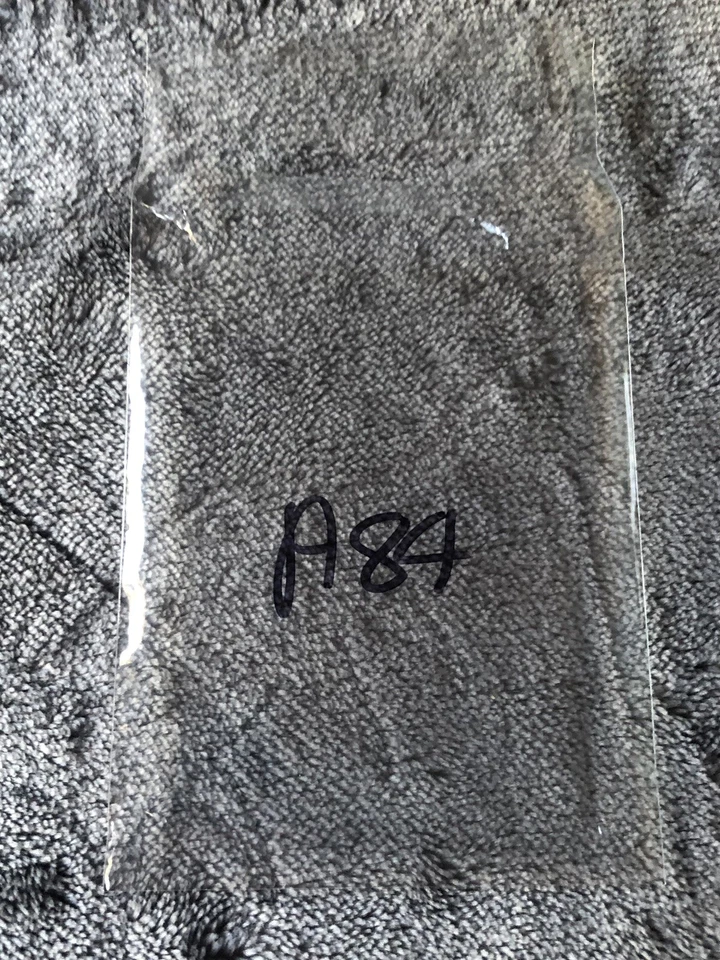 1999 Stadium Club #147 Clayton Andrews Toronto Blue Jays Rookie Card - Image 2 of 2