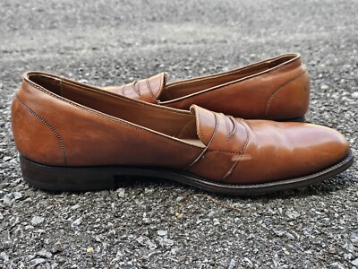 Alden 0326