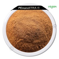 Zimt Gemahlen Ceylon Zimt - 100 G - Sri Lanka - Cumarin 0,01 % - Penanditra®