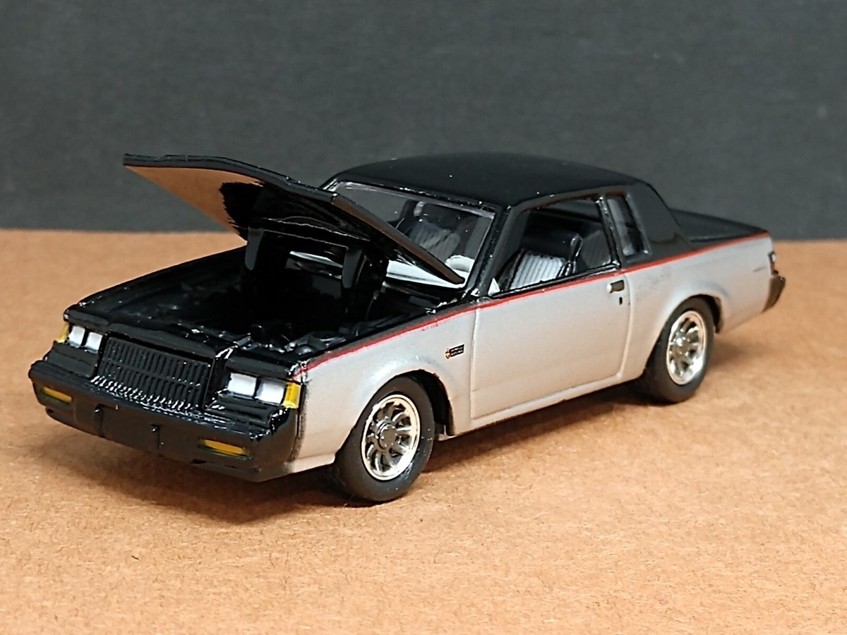 s-l1200.jpg