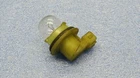 VW / Audi lamp holder indicator / bulb holder / ZKW KZ2